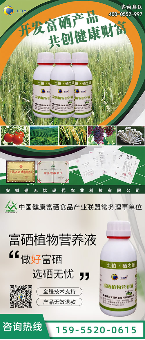 富硒產(chǎn)業(yè),富硒牛羊肉 富硒產(chǎn)業(yè),富硒牛羊肉